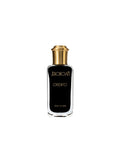 Oriento     Extrait de Parfum