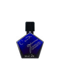 L’oudh     Eau de Parfum