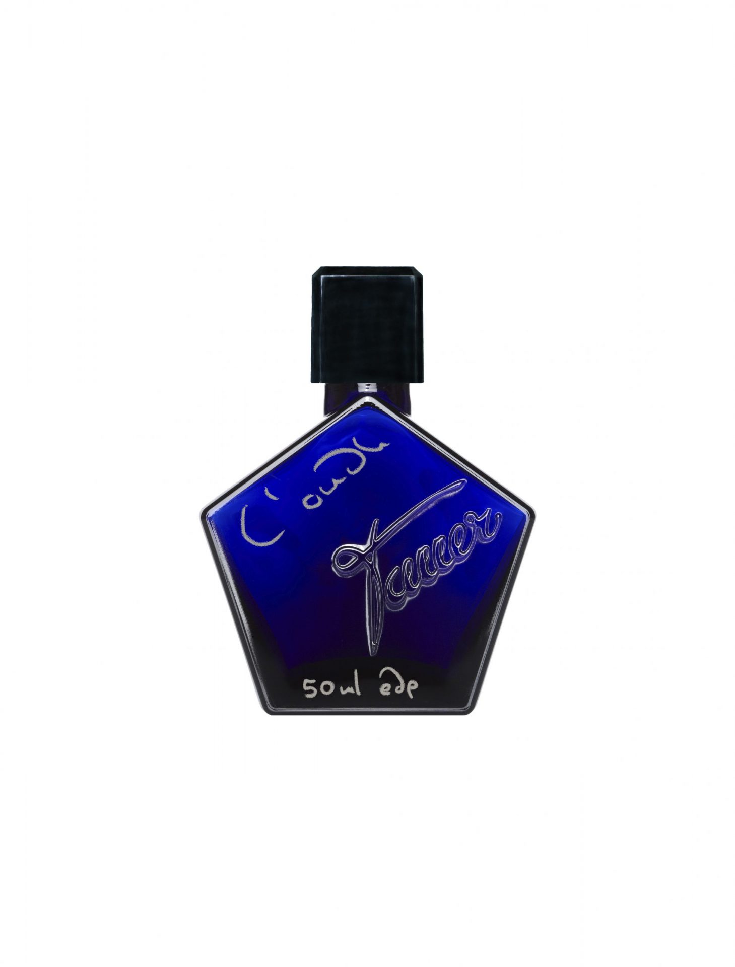 L’oudh     Eau de Parfum