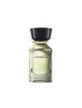 Overdose     Eau de Parfum