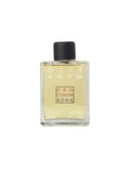 Olibanum     Extrait de Parfum