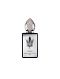Oumma     Eau de Parfum