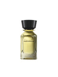 Paramour     Eau de Parfum