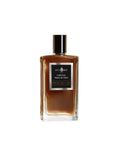 Patchouli – Oud     Eau de Parfum