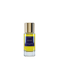 Aziyadé     Eau de Parfum