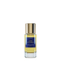 Cuir Ottoman     Eau de Parfum