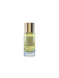 Eau de Gloire     Eau de Parfum