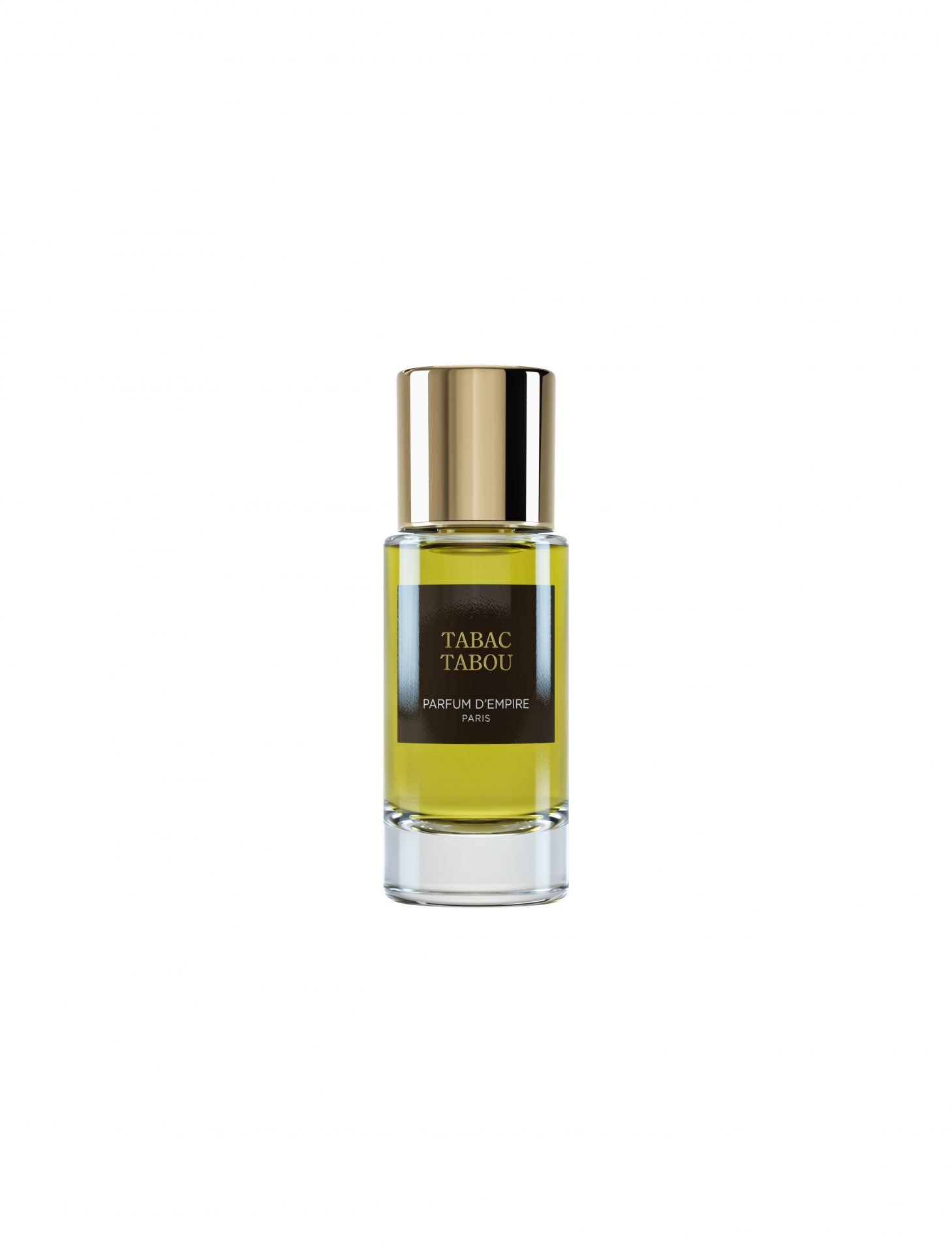Tabac Tabou     Extrait de Parfum