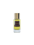 Wazamba     Eau de Parfum