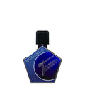 Phtaloblue     Eau de Parfum