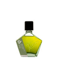 PHI Une rose de Kandahar     Eau de Parfum