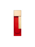 Pure Sensual Orchid     Extrait de Parfum