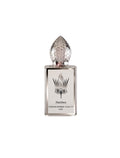 Panthea     Eau de Parfum