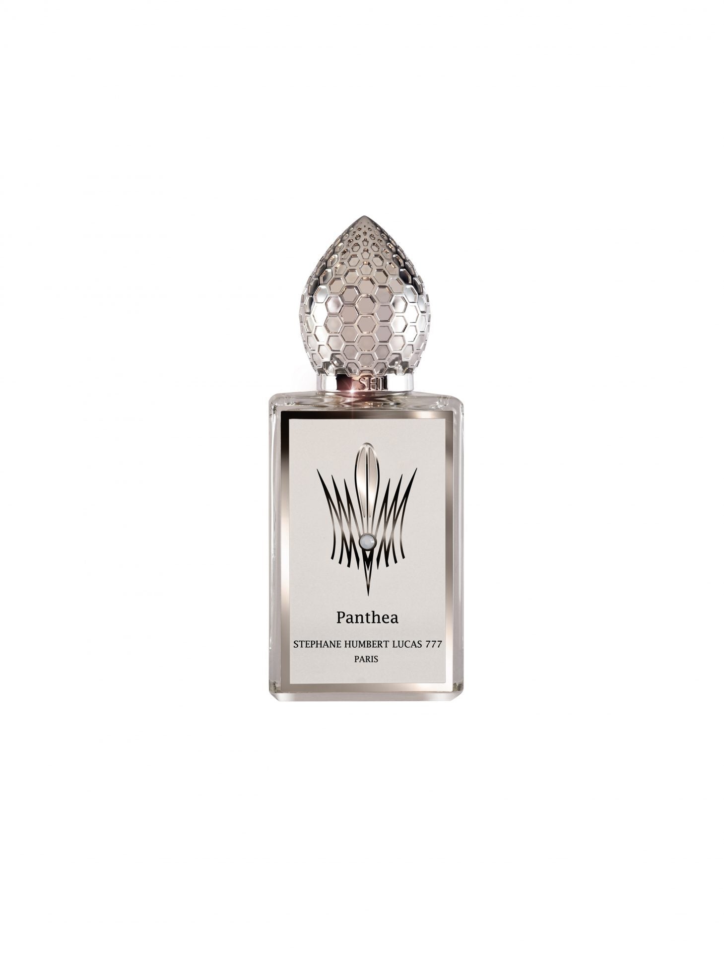 Panthea     Eau de Parfum