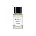 Parisian Musc     Eau de Parfum
