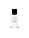 Patchouli Mania     Eau de Parfum