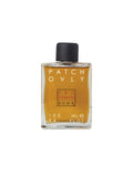 Patchouly     Extrait de Parfum