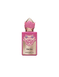 Pink Boa     Eau de Parfum