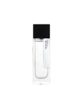 Pistache     Eau de Parfum