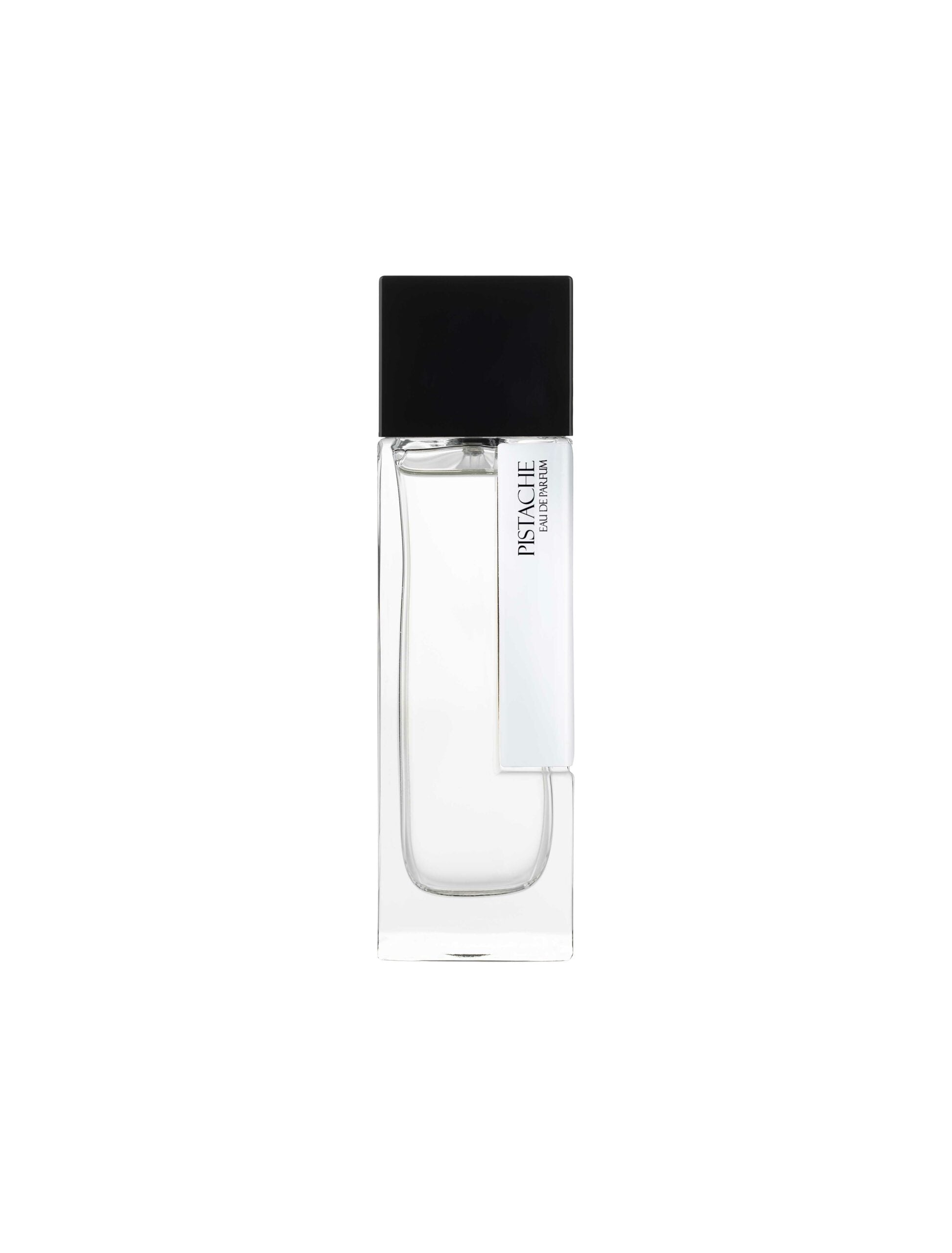 Pistache     Eau de Parfum