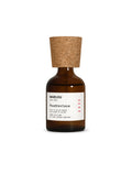 Poudrextase     Eau de Parfum