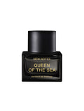 Queen Of The Sea     Extrait de Parfum