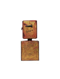 Reliqvia     Extrait de Parfum