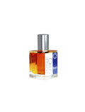 Rose Flash     Extrait de Parfum
