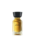 Royal Incense     Eau de Parfum