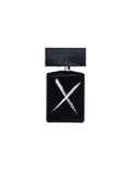Rake & Ruin     Eau de Parfum