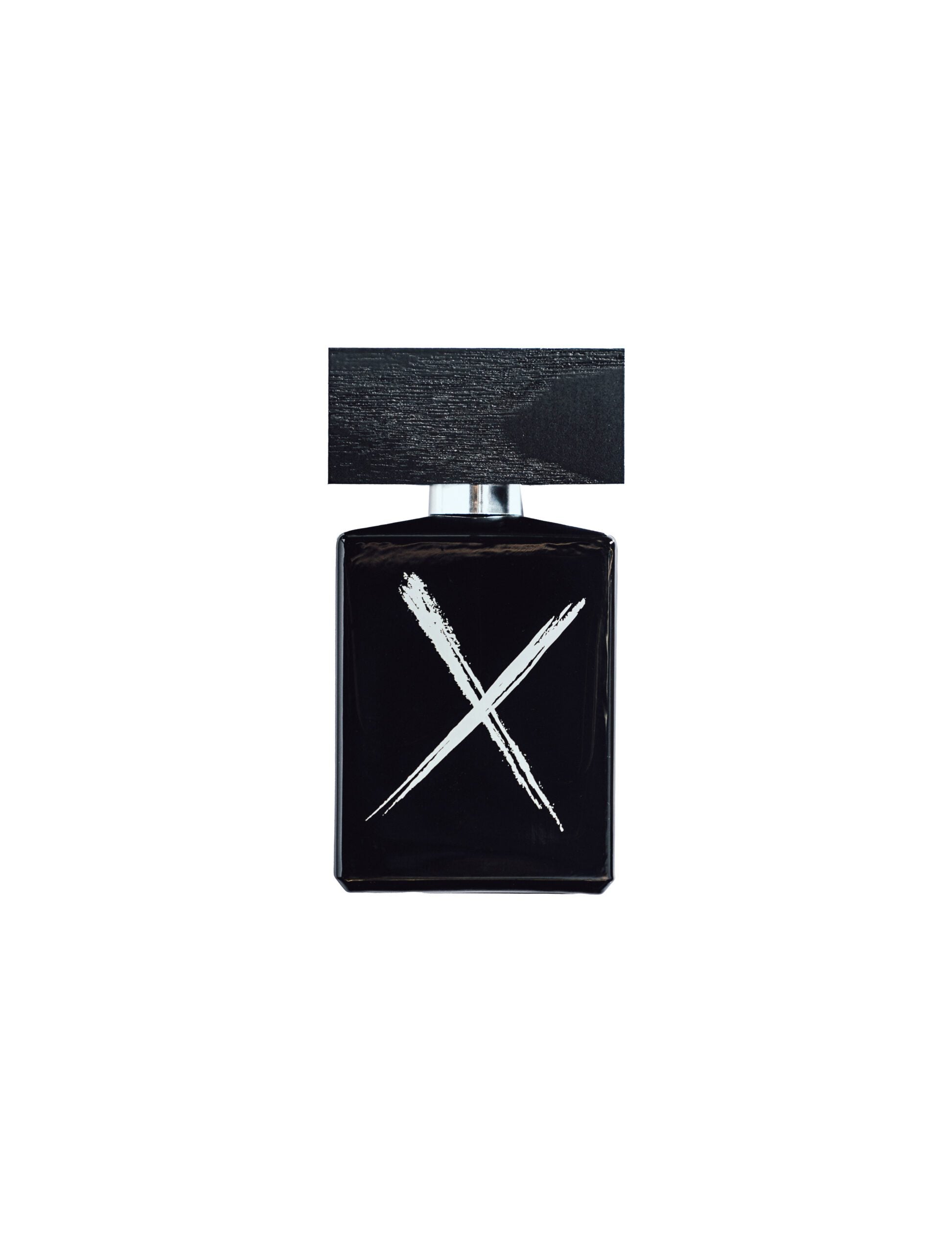 Rake & Ruin     Eau de Parfum