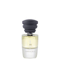 Ray – Flection     Eau de Parfum