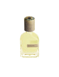 Risvelium     Extrait de Parfum