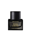 Rosa Limone     Extrait de Parfum