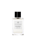 Rose Magnetic     Eau de Parfum