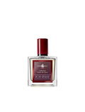 Rose Reglisse     Eau de Parfum