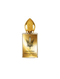 Rose de Petra     Eau de Parfum