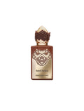 Sand Dance     Eau de Parfum