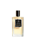 Santal – Basmati     Eau de Parfum