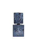 Scusami     Extrait de Parfum