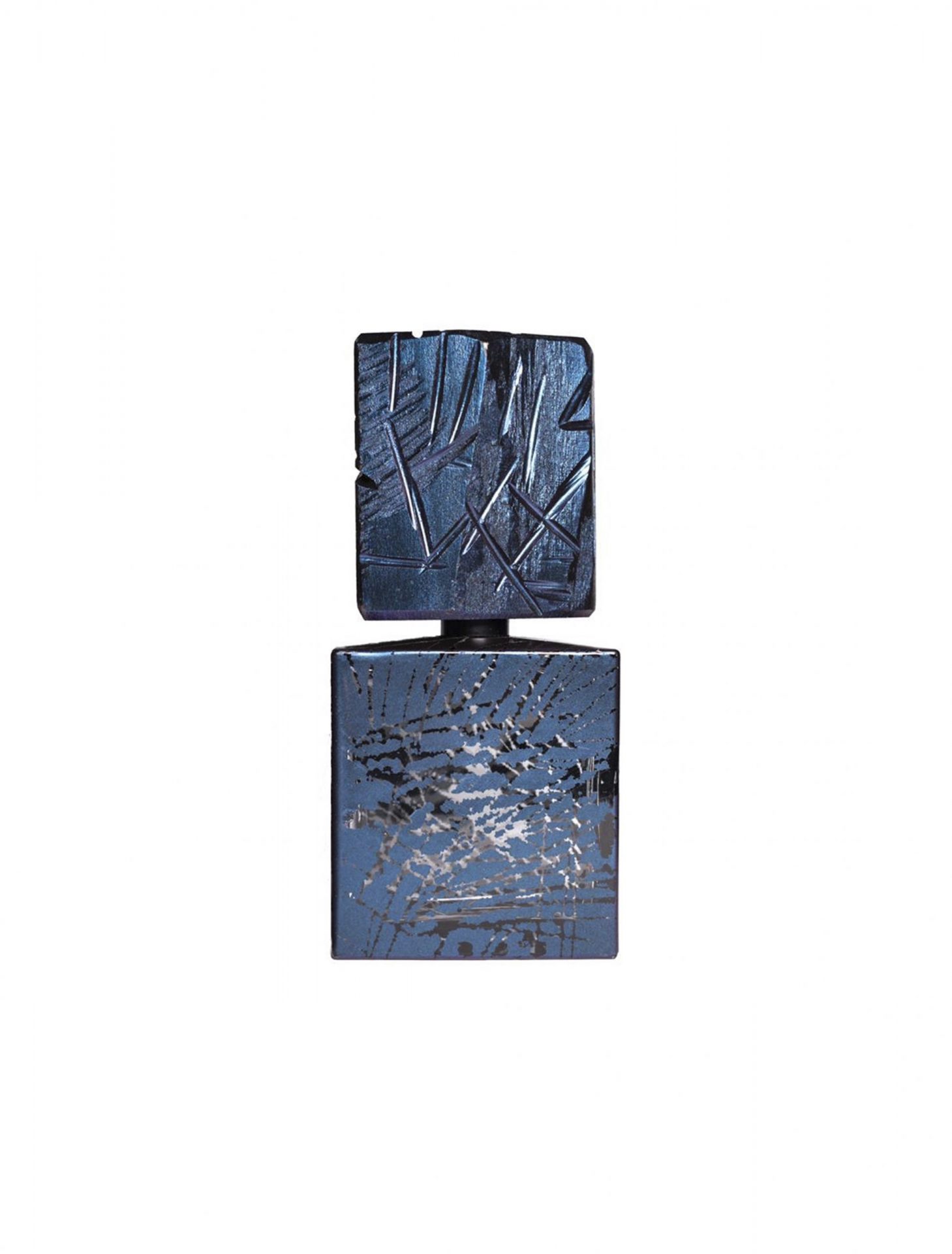 Scusami     Extrait de Parfum