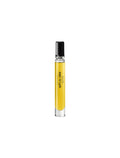 Sept.21.1966     Eau de Parfum