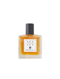 Sex And The Sea     Extrait de Parfum