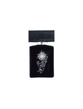 Absent Presence     Eau de Parfum