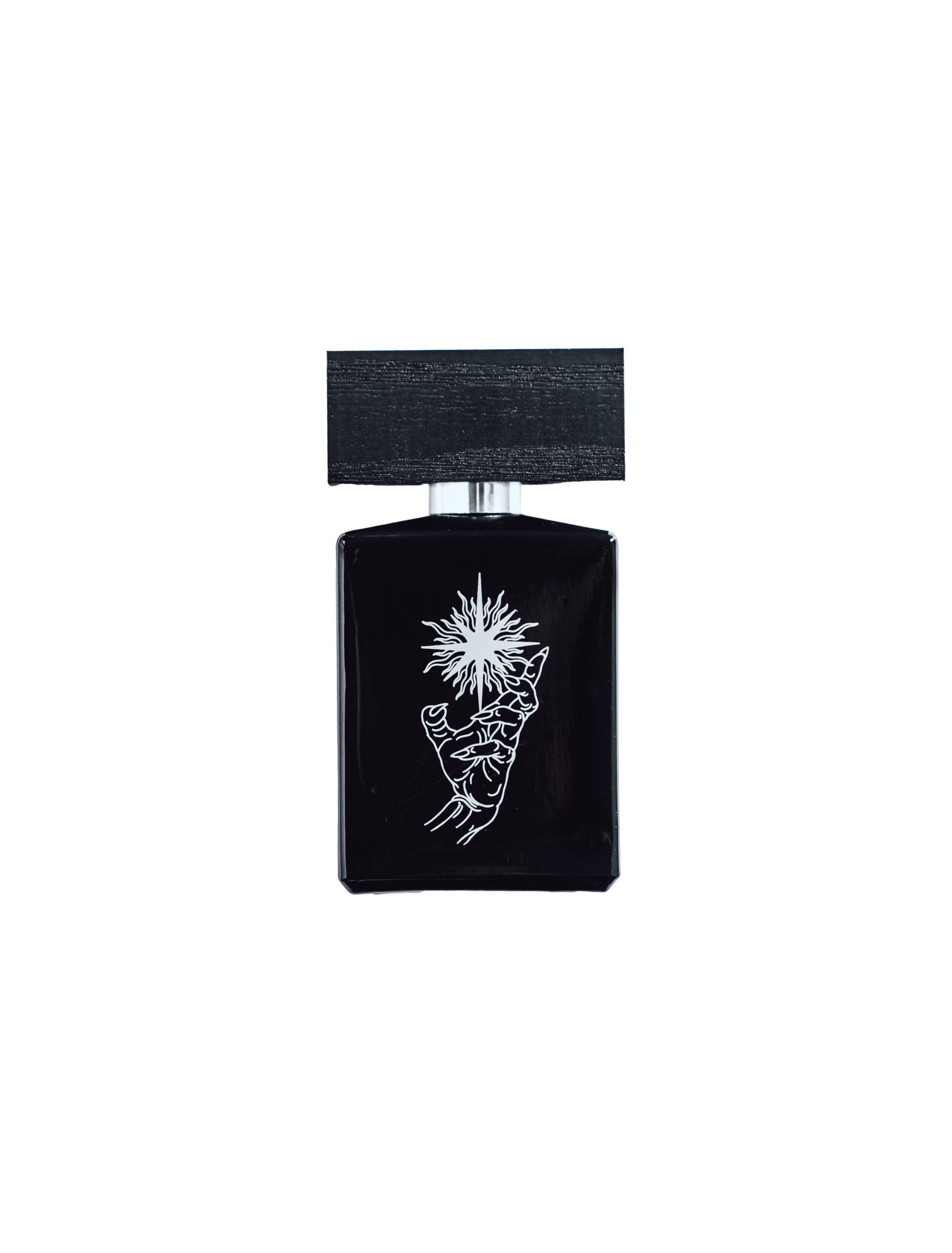 Absent Presence     Eau de Parfum