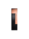 Soleil Infidele Extreme     Extrait de Parfum