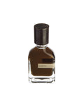 Stercus     Extrait de Parfum