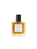 Sticky Fingers     Extrait de Parfum