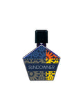 Sundowner     Eau de Parfum