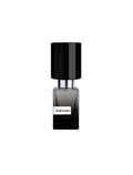 Sadonaso     Extrait de Parfum